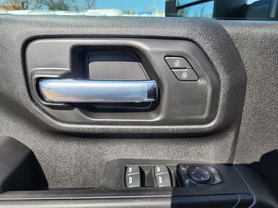 New 2026 Chevrolet Silverado 3500 - photo 1