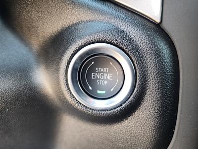 New 2026 Chevrolet Silverado 3500 - photo 1