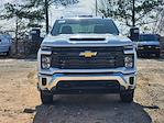 2026 Chevrolet Silverado 3500 Crew Cab 4WD Reading Service Truck for sale #CT06435 - photo 17