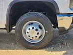 2026 Chevrolet Silverado 3500 Crew Cab 4WD Reading Service Truck for sale #CT06435 - photo 19