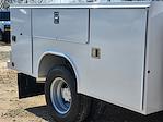 2026 Chevrolet Silverado 3500 Crew Cab 4WD Reading Service Truck for sale #CT06435 - photo 22