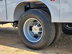 2026 Chevrolet Silverado 3500 Crew Cab 4WD Reading Service Truck for sale #CT06435 - photo 25
