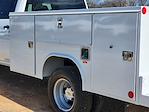 2026 Chevrolet Silverado 3500 Crew Cab 4WD Reading Service Truck for sale #CT06435 - photo 26
