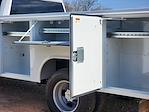 2026 Chevrolet Silverado 3500 Crew Cab 4WD Reading Service Truck for sale #CT06435 - photo 27