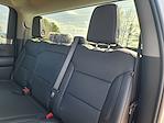 2026 Chevrolet Silverado 3500 Crew Cab 4WD Reading Service Truck for sale #CT06435 - photo 31