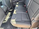 2026 Chevrolet Silverado 3500 Crew Cab 4WD Reading Service Truck for sale #CT06435 - photo 32