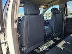 2026 Chevrolet Silverado 3500 Crew Cab 4WD Reading Service Truck for sale #CT06435 - photo 33
