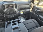 2026 Chevrolet Silverado 3500 Crew Cab 4WD Reading Service Truck for sale #CT06435 - photo 36
