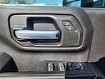 2026 Chevrolet Silverado 3500 Crew Cab 4WD Reading Service Truck for sale #CT06435 - photo 2