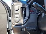 2026 Chevrolet Silverado 3500 Crew Cab 4WD Reading Service Truck for sale #CT06435 - photo 4