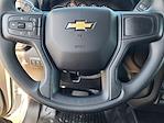 2026 Chevrolet Silverado 3500 Crew Cab 4WD Reading Service Truck for sale #CT06435 - photo 5