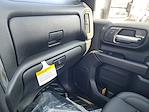 2026 Chevrolet Silverado 3500 Crew Cab 4WD Reading Service Truck for sale #CT06435 - photo 11