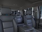 2026 Chevrolet Silverado 3500 Crew Cab 4WD Cab Chassis for sale #CT16731 - photo 22
