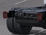 2026 Chevrolet Silverado 3500 Crew Cab 4WD CM Truck Beds Flatbed Truck for sale #CT17403 - photo 13