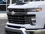 2026 Chevrolet Silverado 3500 Crew Cab 4WD CM Truck Beds Flatbed Truck for sale #CT17403 - photo 15