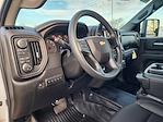 2026 Chevrolet Silverado 3500 Crew Cab 4WD CM Truck Beds Flatbed Truck for sale #CT17403 - photo 27