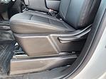 2026 Chevrolet Silverado 3500 Crew Cab 4WD CM Truck Beds Flatbed Truck for sale #CT17403 - photo 30