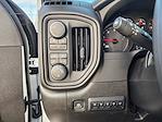 2026 Chevrolet Silverado 3500 Crew Cab 4WD CM Truck Beds Flatbed Truck for sale #CT17403 - photo 31