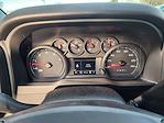 2026 Chevrolet Silverado 3500 Crew Cab 4WD CM Truck Beds Flatbed Truck for sale #CT17403 - photo 34