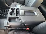 2026 Chevrolet Silverado 3500 Crew Cab 4WD CM Truck Beds Flatbed Truck for sale #CT17403 - photo 37