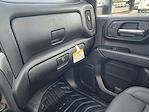 2026 Chevrolet Silverado 3500 Crew Cab 4WD CM Truck Beds Flatbed Truck for sale #CT17403 - photo 38