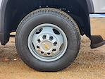 2026 Chevrolet Silverado 3500 Crew Cab 4WD CM Truck Beds Flatbed Truck for sale #CT17403 - photo 5