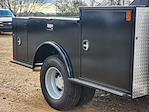 2026 Chevrolet Silverado 3500 Crew Cab 4WD CM Truck Beds Flatbed Truck for sale #CT17403 - photo 8