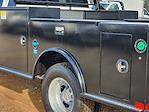 2026 Chevrolet Silverado 3500 Crew Cab 4WD CM Truck Beds Flatbed Truck for sale #CT17403 - photo 11