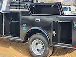 2026 Chevrolet Silverado 3500 Crew Cab 4WD CM Truck Beds Flatbed Truck for sale #CT17403 - photo 12