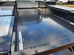 2026 Chevrolet Silverado 3500 Crew Cab 4WD CM Truck Beds Flatbed Truck for sale #CT17403 - photo 15