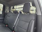 2026 Chevrolet Silverado 3500 Crew Cab 4WD CM Truck Beds Flatbed Truck for sale #CT17403 - photo 16