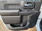 2026 Chevrolet Silverado 3500 Crew Cab 4WD CM Truck Beds Flatbed Truck for sale #CT17403 - photo 19