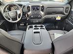 2026 Chevrolet Silverado 3500 Crew Cab 4WD CM Truck Beds Flatbed Truck for sale #CT17403 - photo 20