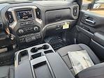 2026 Chevrolet Silverado 3500 Crew Cab 4WD CM Truck Beds Flatbed Truck for sale #CT17403 - photo 21