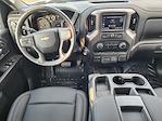 2026 Chevrolet Silverado 3500 Crew Cab 4WD CM Truck Beds Flatbed Truck for sale #CT17403 - photo 22