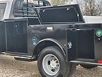 New 2026 Chevrolet Silverado 3500 Crew Cab Steel Flatbed Truck for sale #CT17431 - photo 13