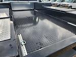New 2026 Chevrolet Silverado 3500 Crew Cab Steel Flatbed Truck for sale #CT17431 - photo 17
