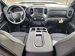 New 2026 Chevrolet Silverado 3500 Crew Cab Steel Flatbed Truck for sale #CT17431 - photo 23