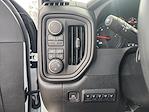 New 2026 Chevrolet Silverado 3500 Crew Cab Steel Flatbed Truck for sale #CT17431 - photo 31