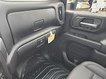 New 2026 Chevrolet Silverado 3500 Crew Cab Steel Flatbed Truck for sale #CT17431 - photo 38