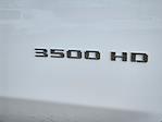 New 2026 Chevrolet Silverado 3500 Crew Cab Steel Flatbed Truck for sale #CT17431 - photo 6
