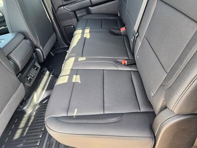 New 2026 Chevrolet Silverado 3500 - photo 1