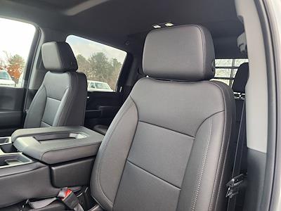 New 2026 Chevrolet Silverado 3500 - photo 1