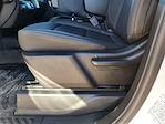 New 2026 Chevrolet Silverado 3500 Crew Cab Steel Flatbed Truck for sale #CT24313 - photo 29