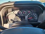 New 2026 Chevrolet Silverado 3500 Crew Cab Steel Flatbed Truck for sale #CT24313 - photo 34