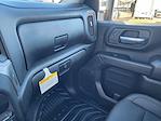 New 2026 Chevrolet Silverado 3500 Crew Cab Steel Flatbed Truck for sale #CT24313 - photo 37