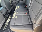 2026 Chevrolet Silverado 3500 Crew Cab RWD CM Truck Beds Flatbed Truck for sale #CT24313 - photo 18