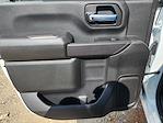 2026 Chevrolet Silverado 3500 Crew Cab RWD CM Truck Beds Flatbed Truck for sale #CT24313 - photo 20