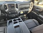 2026 Chevrolet Silverado 3500 Crew Cab RWD CM Truck Beds Flatbed Truck for sale #CT24313 - photo 23