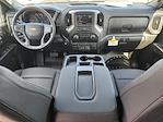 2026 Chevrolet Silverado 3500 Crew Cab RWD CM Truck Beds Flatbed Truck for sale #CT24313 - photo 24
